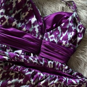 Max & Cleo Dress - 6